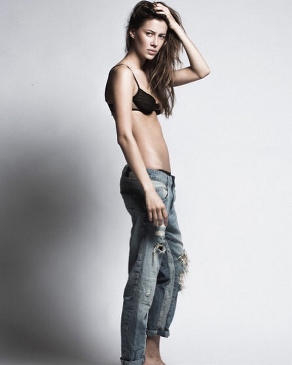nicole-poturalski-sexiest-pictures-that-you-have-never-seen-before-thefappening-cfd-19 nicole poturalski sexiest pictures that you have never seen before thefappening cfd 19