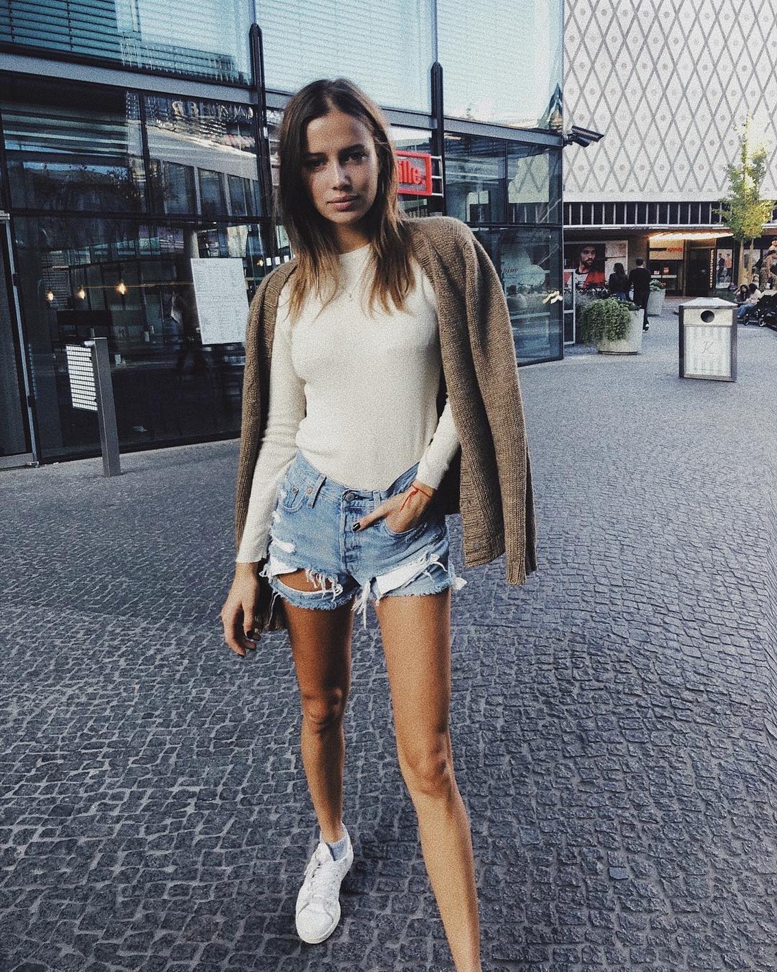 nicole-poturalski-sexiest-pictures-that-you-have-never-seen-before-thefappening-cfd-20 nicole poturalski sexiest pictures that you have never seen before thefappening cfd 20