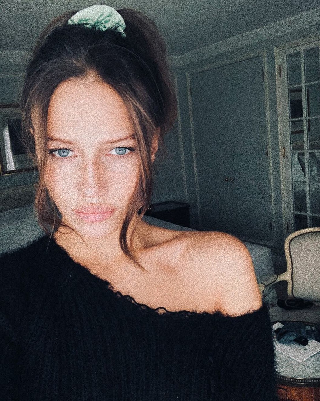 nicole-poturalski-sexiest-pictures-that-you-have-never-seen-before-thefappening-cfd-21 nicole poturalski sexiest pictures that you have never seen before thefappening cfd 21