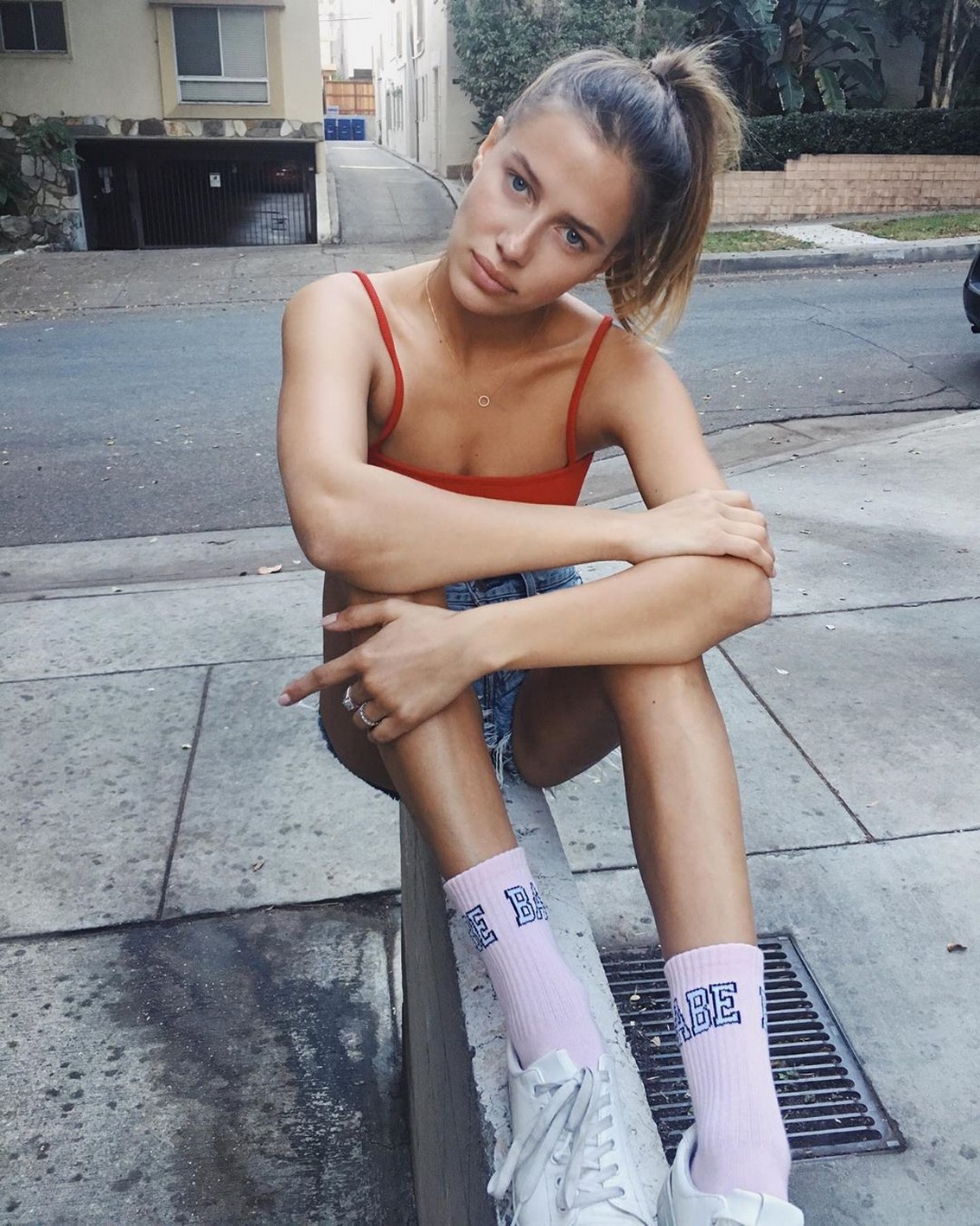 nicole-poturalski-sexiest-pictures-that-you-have-never-seen-before-thefappening-cfd-25 nicole poturalski sexiest pictures that you have never seen before thefappening cfd 25