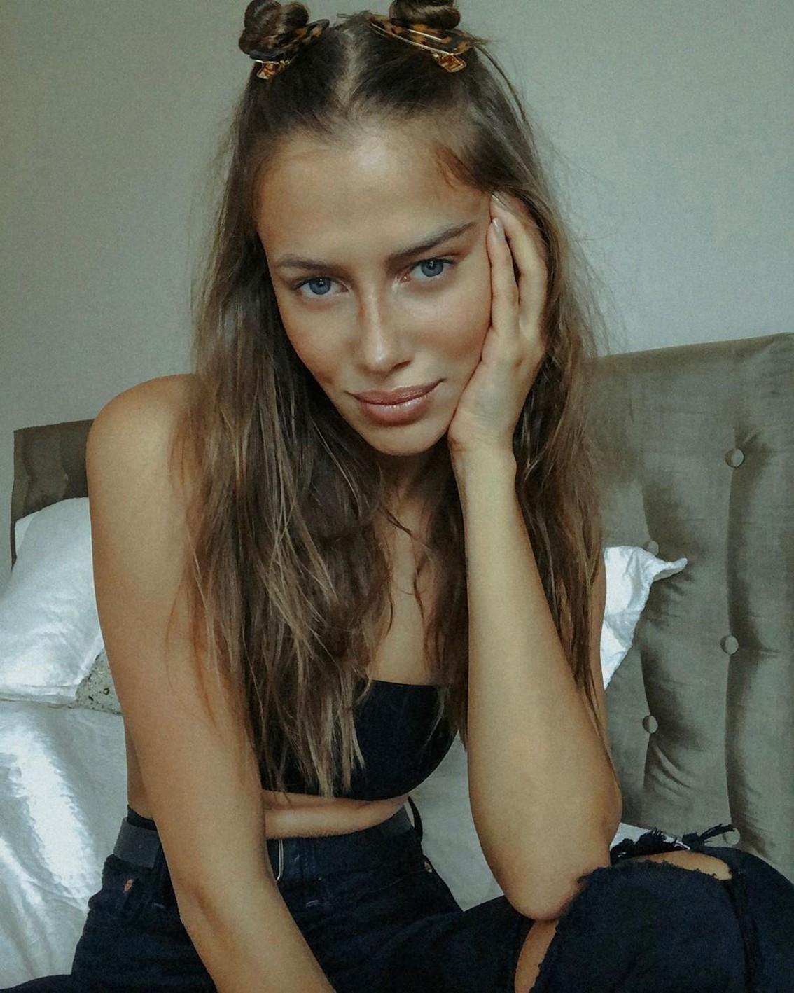 nicole-poturalski-sexiest-pictures-that-you-have-never-seen-before-thefappening-cfd-27 nicole poturalski sexiest pictures that you have never seen before thefappening cfd 27