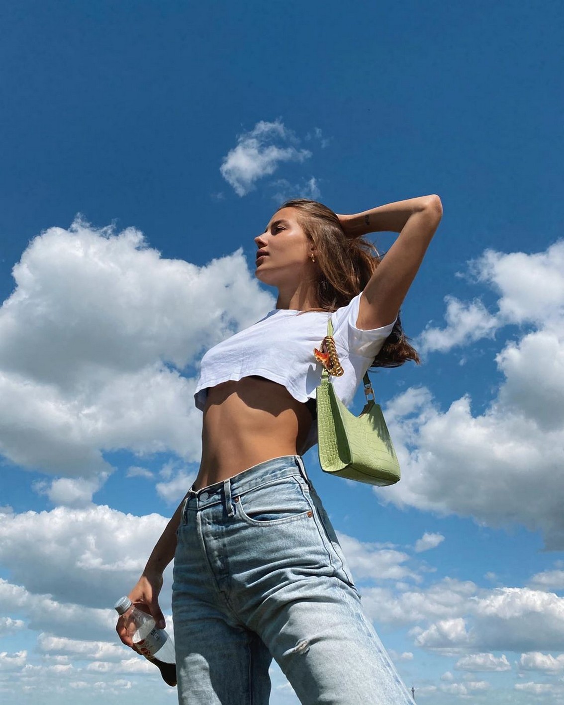nicole-poturalski-sexiest-pictures-that-you-have-never-seen-before-thefappening-cfd-42 nicole poturalski sexiest pictures that you have never seen before thefappening cfd 42