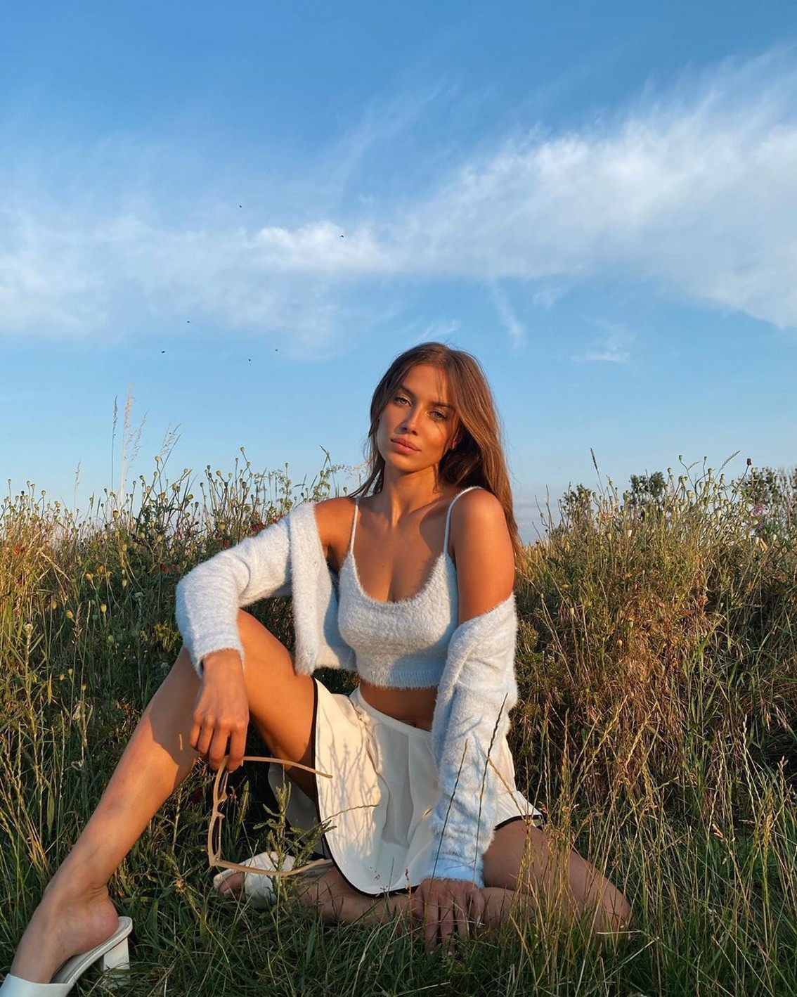 nicole-poturalski-sexiest-pictures-that-you-have-never-seen-before-thefappening-cfd-50 nicole poturalski sexiest pictures that you have never seen before thefappening cfd 50