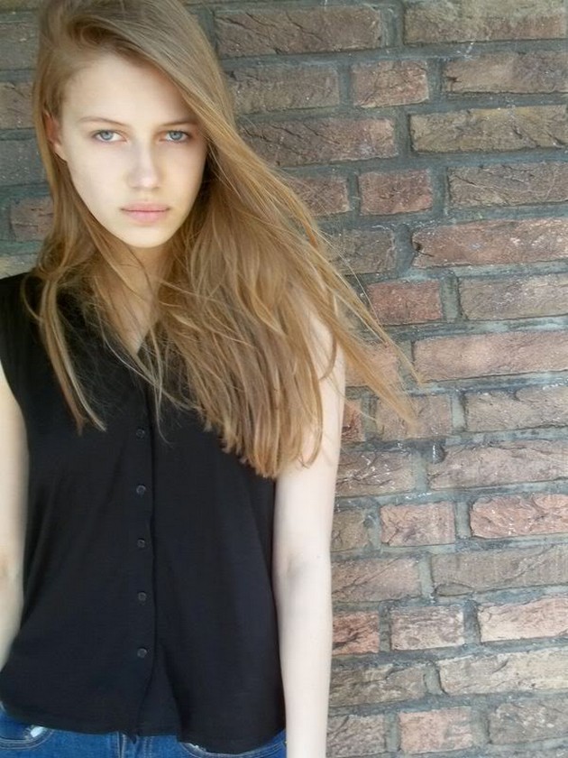 nicole-poturalski-sexiest-pictures-that-you-have-never-seen-before-thefappening-cfd-72 nicole poturalski sexiest pictures that you have never seen before thefappening cfd 72