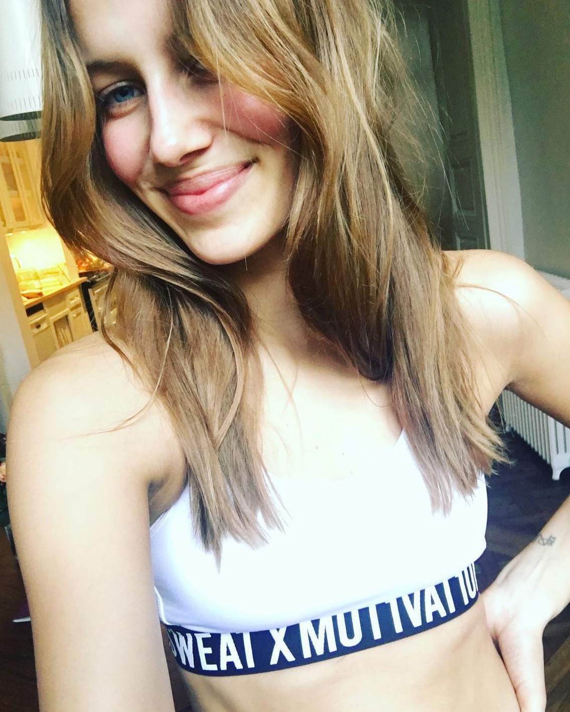 nicole-poturalski-sexiest-pictures-that-you-have-never-seen-before-thefappening-cfd-9 nicole poturalski sexiest pictures that you have never seen before thefappening cfd 9
