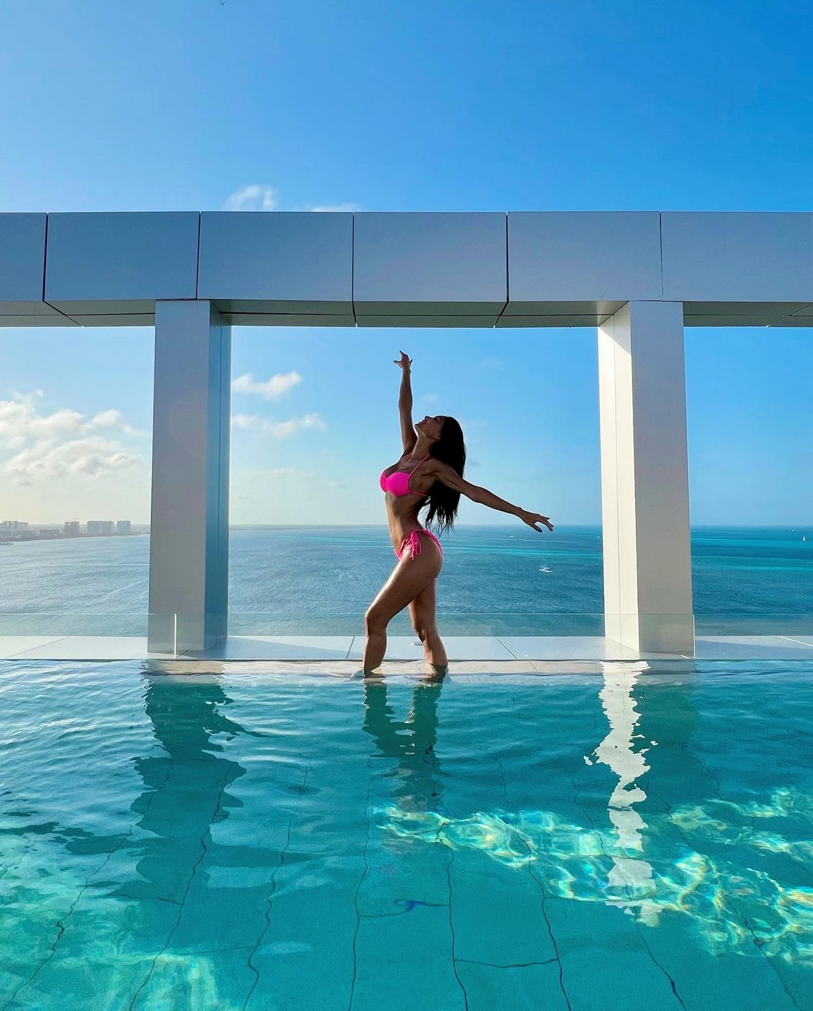 nicole-scherzinger-bikini-thefappening-pro-9 nicole scherzinger bikini thefappening pro 9