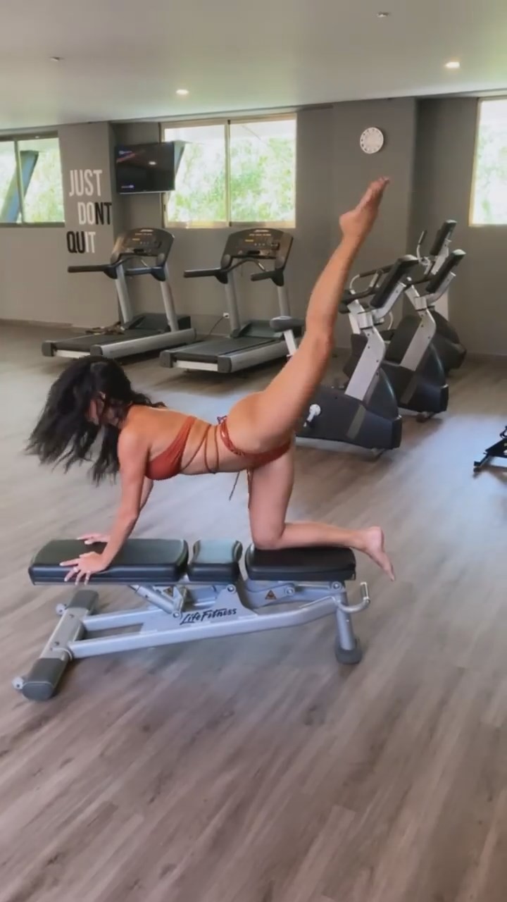 nicole-scherzinger-bikini-workout-thefappening-cfd-6 nicole scherzinger bikini workout thefappening cfd 6