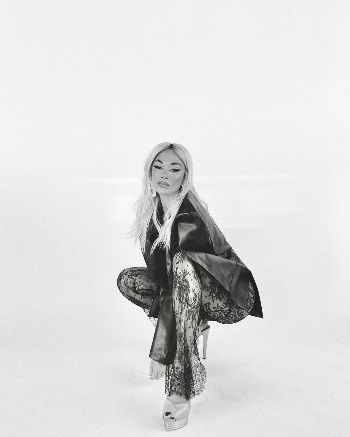 nicole-scherzinger-blonde-in-red-thefappening-cfd-5 nicole scherzinger blonde in red thefappening cfd 5