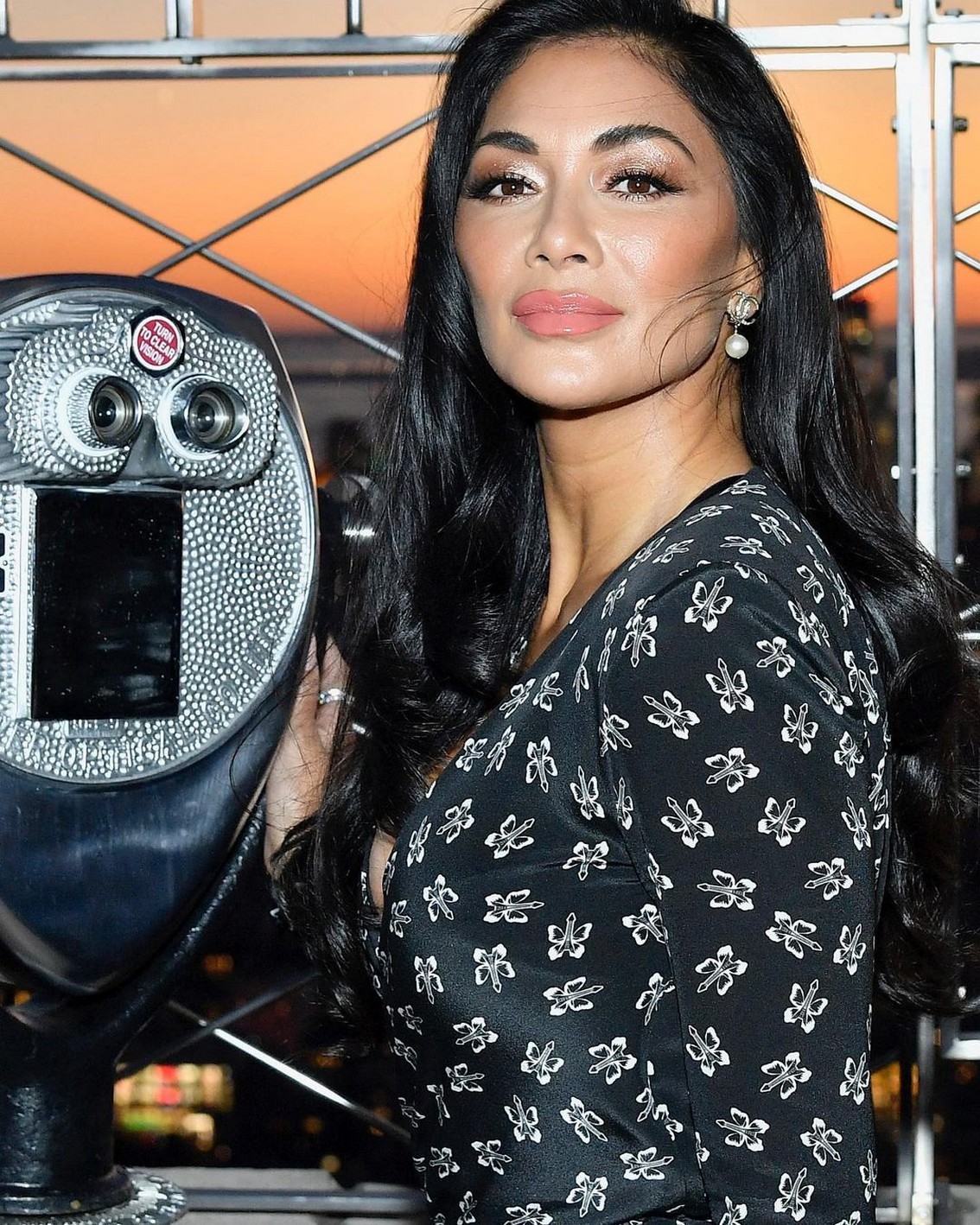 nicole-scherzinger-cleavage-thefappening-cfd-1 nicole scherzinger cleavage thefappening cfd 1