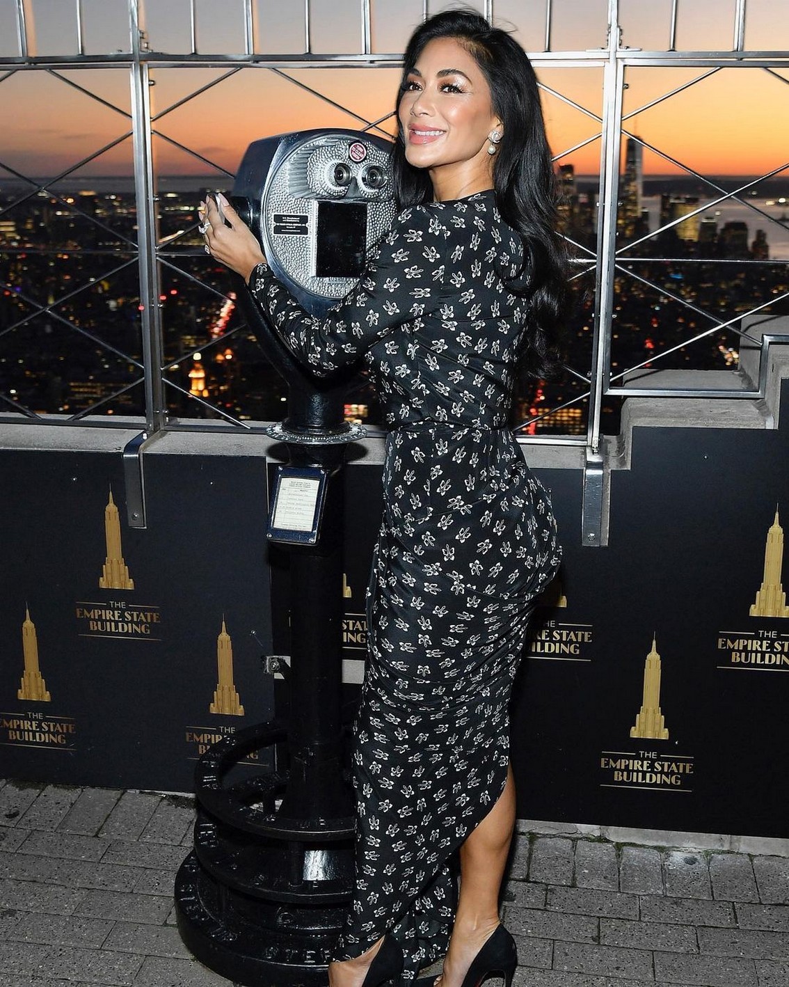 nicole-scherzinger-cleavage-thefappening-cfd-4 nicole scherzinger cleavage thefappening cfd 4