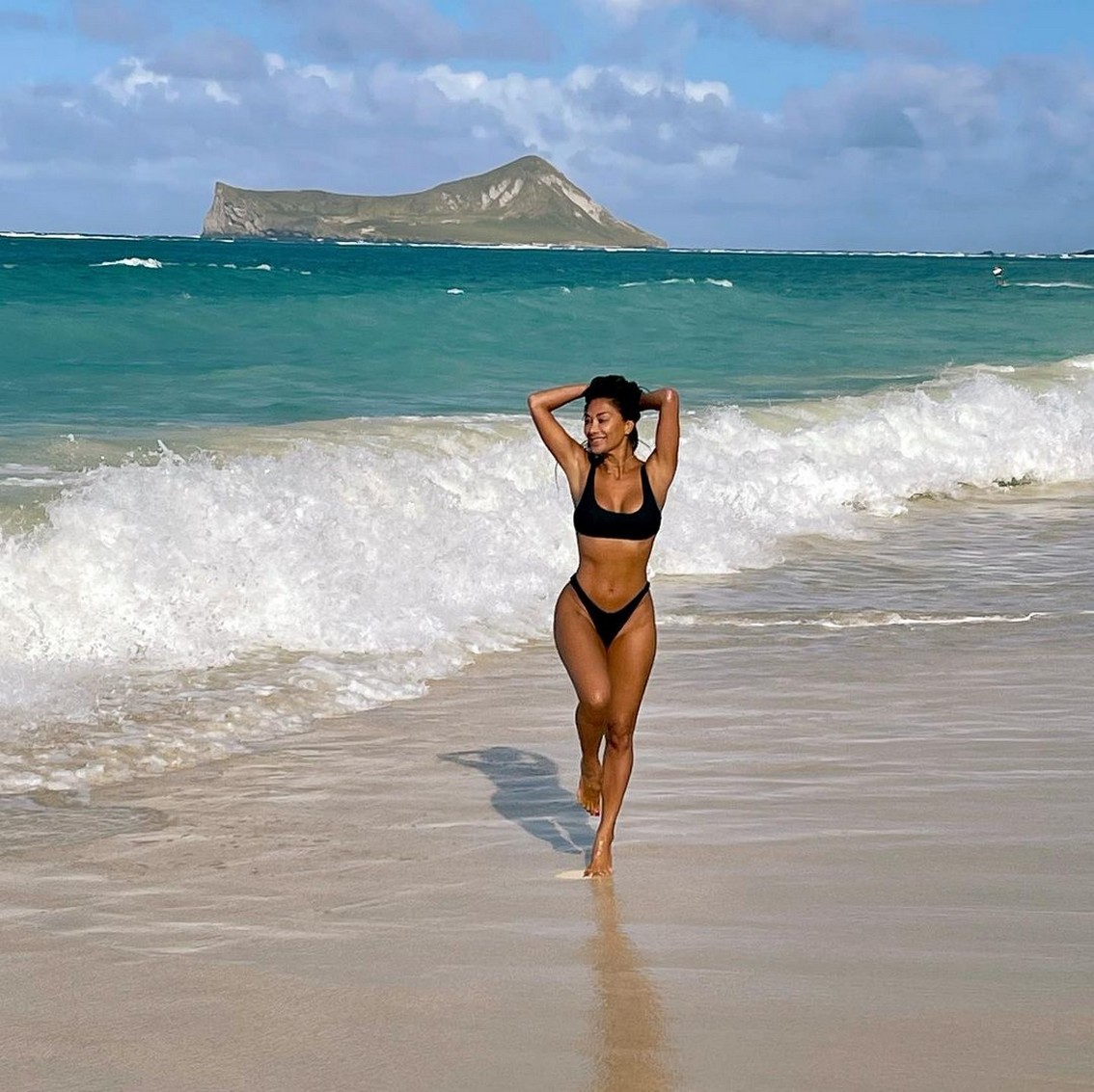 nicole-scherzinger-hot-tiny-bikini-thefappening-cfd-1 nicole scherzinger hot tiny bikini thefappening cfd 1