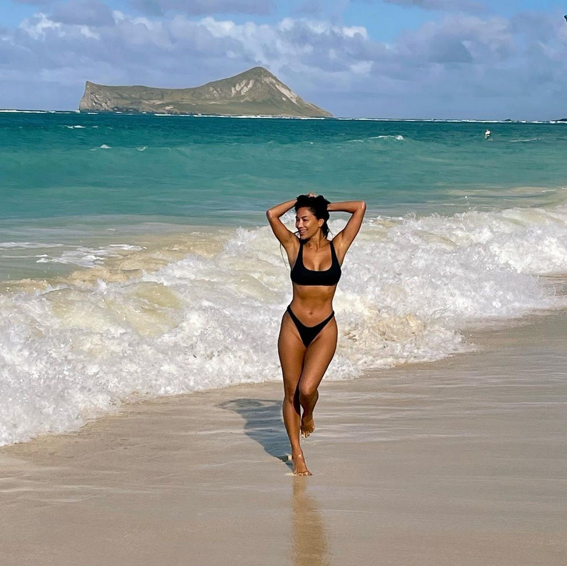 nicole-scherzinger-hot-tiny-bikini-thefappening-cfd-3 nicole scherzinger hot tiny bikini thefappening cfd 3