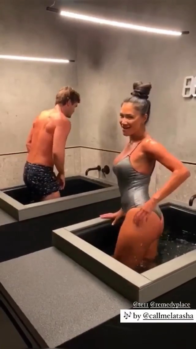 nicole-scherzinger-in-an-ice-bath-thefappeningpro-3 nicole scherzinger in an ice bath thefappeningpro 3