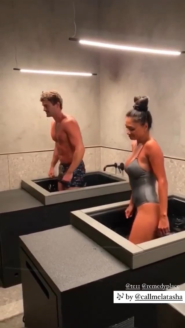 nicole-scherzinger-in-an-ice-bath-thefappeningpro-6 nicole scherzinger in an ice bath thefappeningpro 6