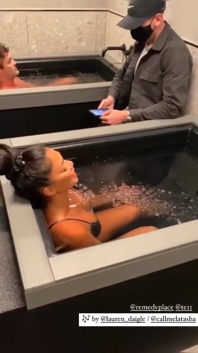 nicole-scherzinger-in-an-ice-bath-thefappeningpro-7 nicole scherzinger in an ice bath thefappeningpro 7