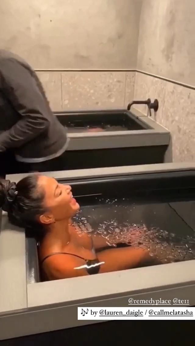 nicole-scherzinger-in-an-ice-bath-thefappeningpro-8 nicole scherzinger in an ice bath thefappeningpro 8