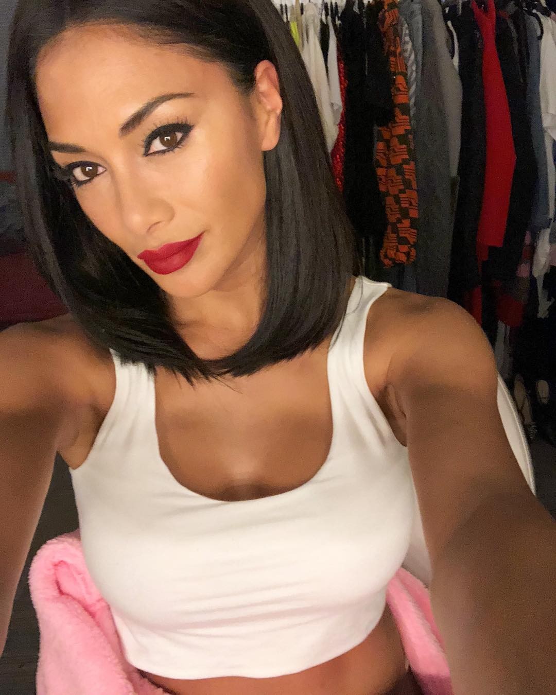 nicole-scherzinger-sex-sep-2018-the-fappening-pro-11 nicole scherzinger sex sep 2018 the fappening pro 11