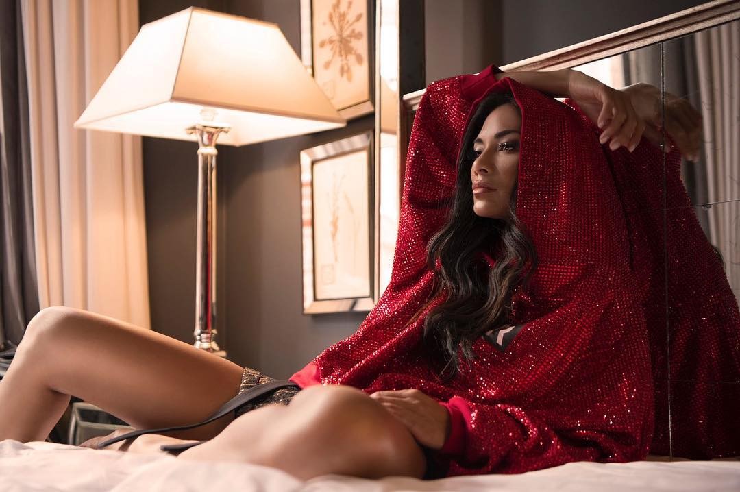 nicole-scherzinger-sex-sep-2018-the-fappening-pro-25 nicole scherzinger sex sep 2018 the fappening pro 25