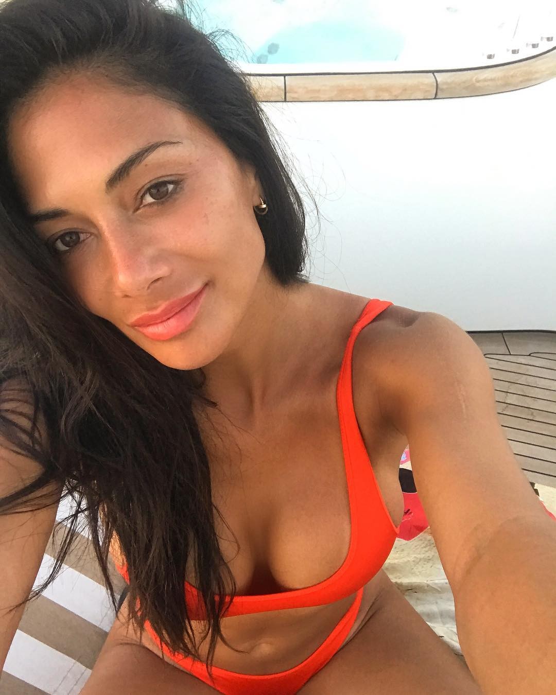 nicole-scherzinger-sex-sep-2018-the-fappening-pro-6-1 Nicole Scherzinger Tits