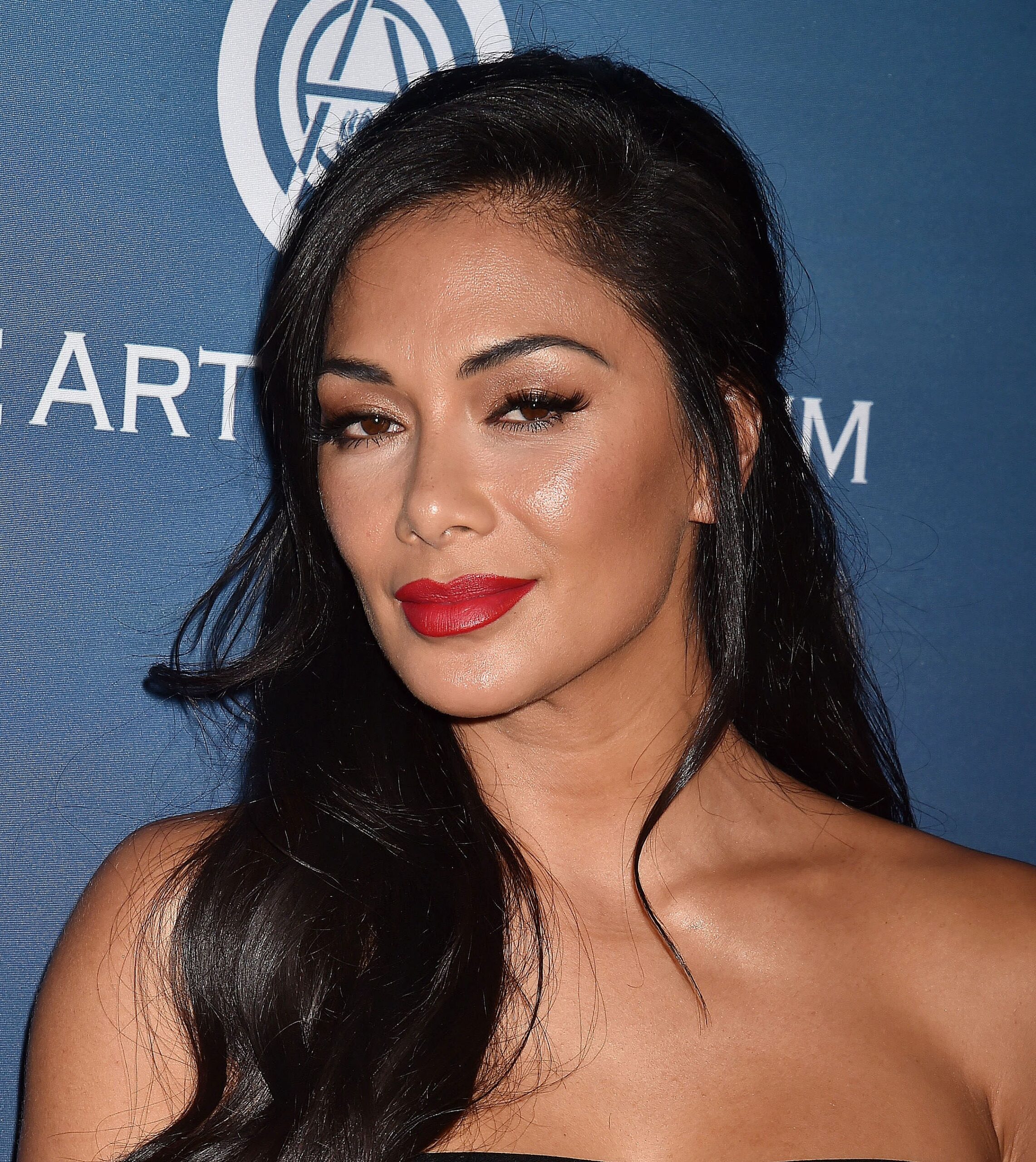 nicole-scherzinger-sexy-art-of-elysium-10 nicole scherzinger sexy art of elysium 10 scaled