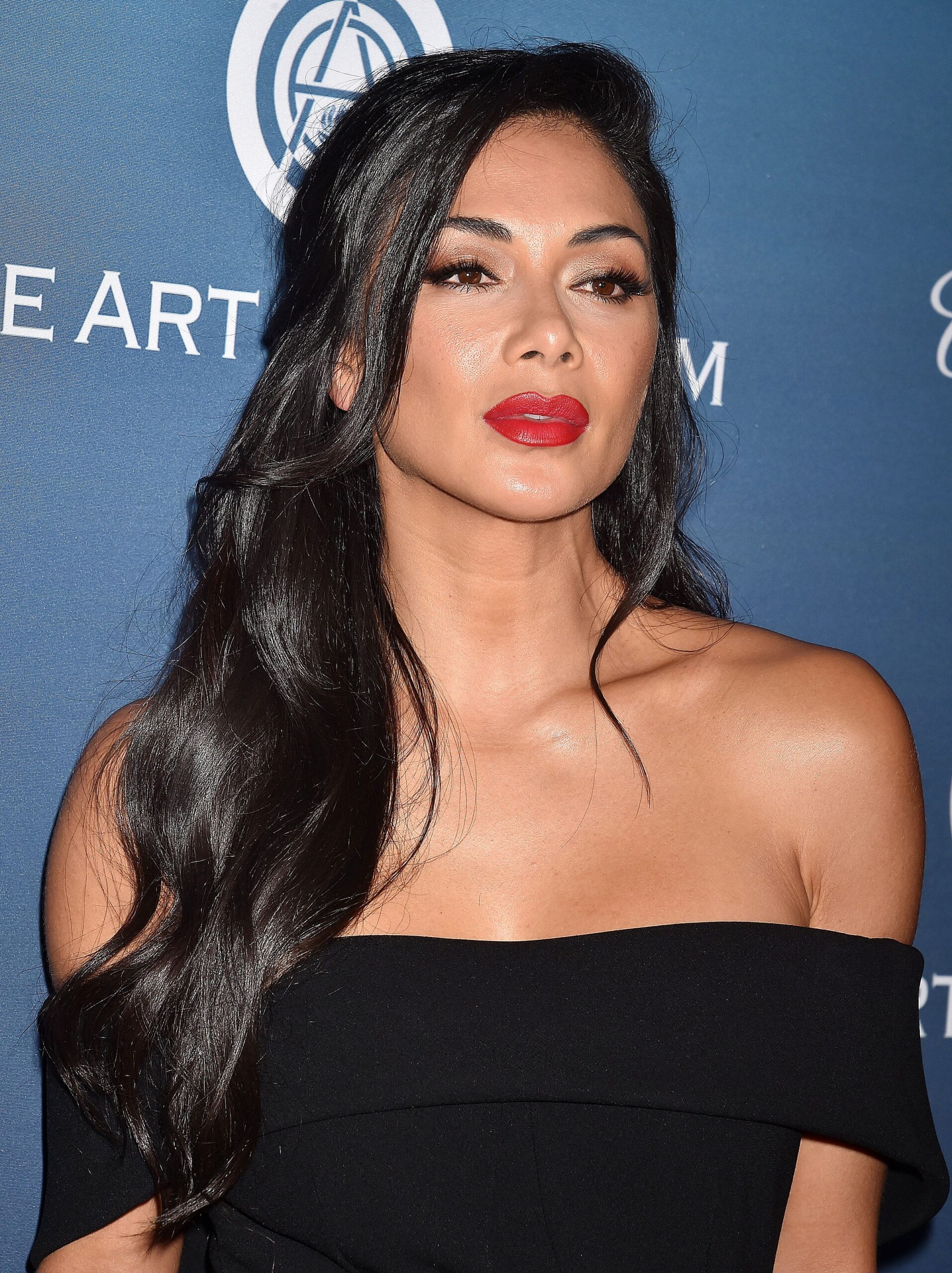 nicole-scherzinger-sexy-art-of-elysium-2 nicole scherzinger sexy art of elysium 2 scaled