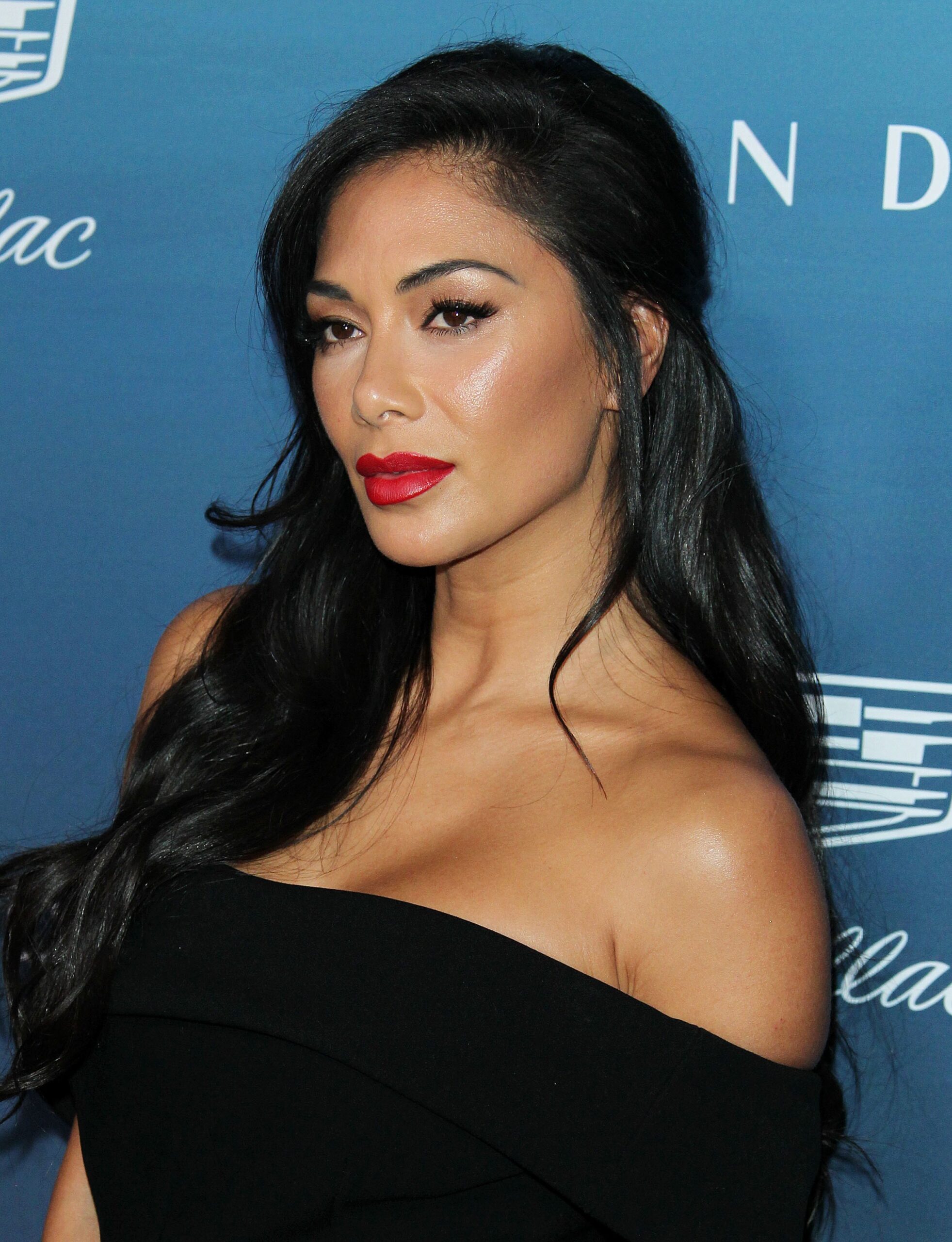 nicole-scherzinger-sexy-art-of-elysium-22 nicole scherzinger sexy art of elysium 22 scaled