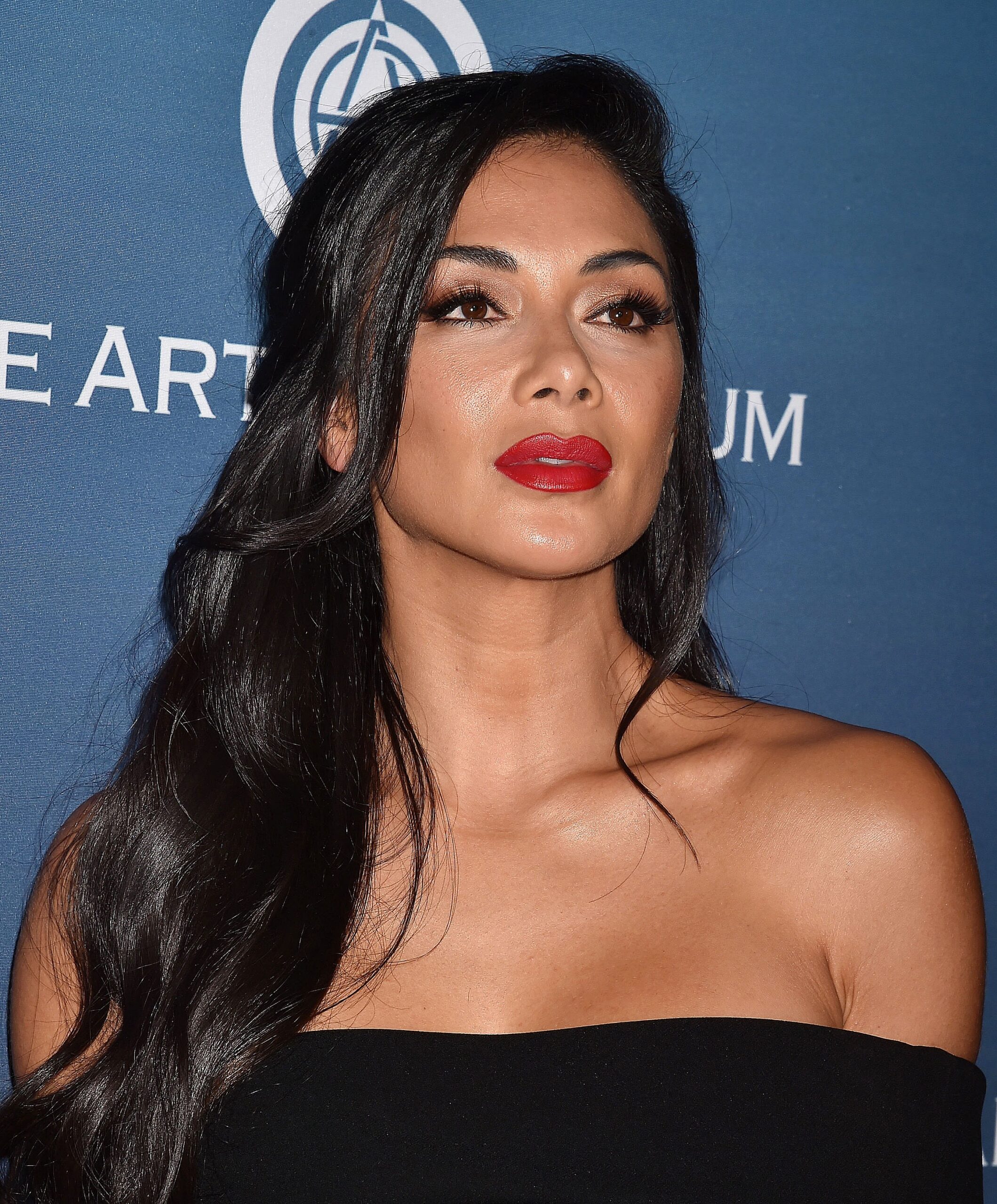 nicole-scherzinger-sexy-art-of-elysium-23 nicole scherzinger sexy art of elysium 23 scaled