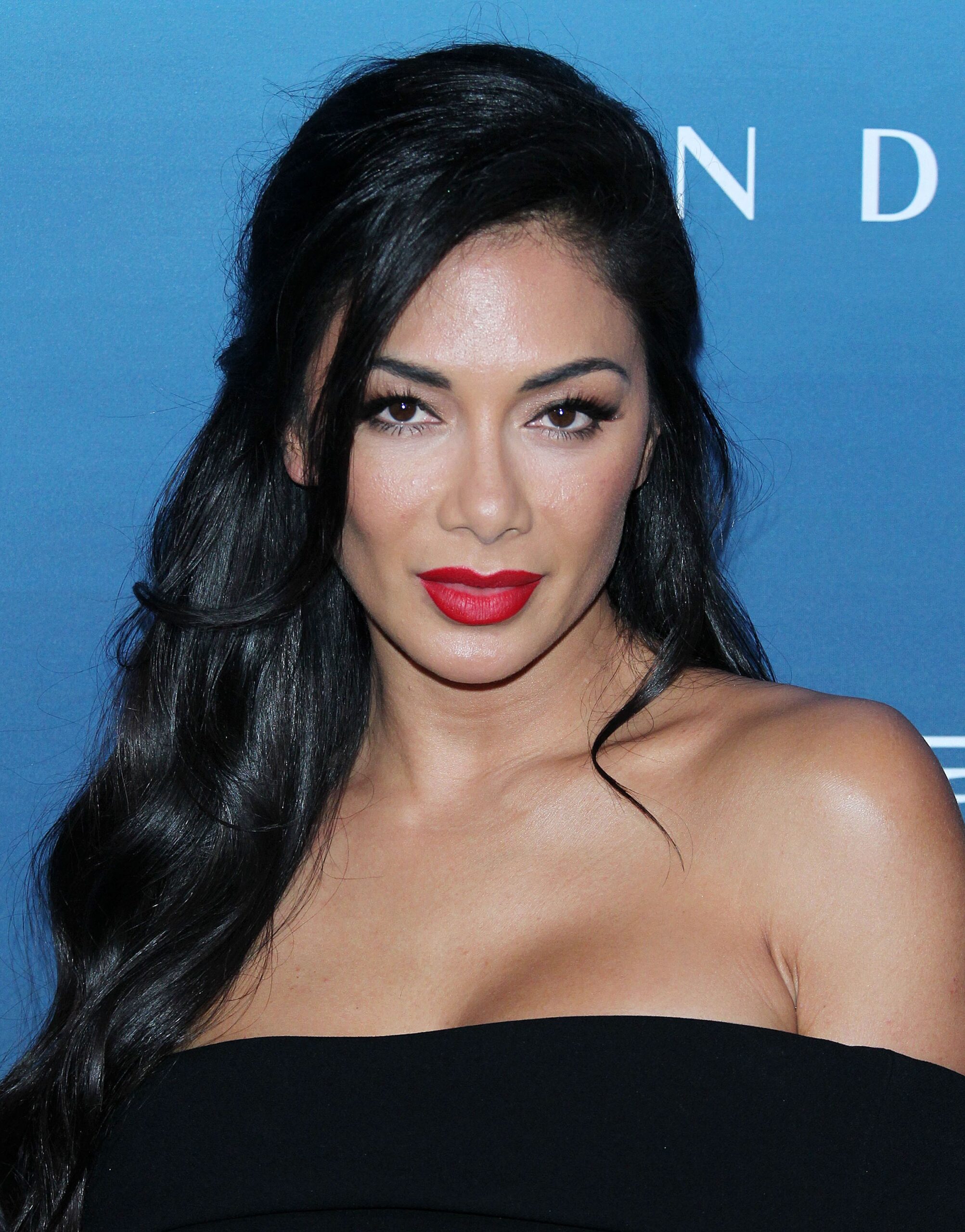 nicole-scherzinger-sexy-art-of-elysium-8 nicole scherzinger sexy art of elysium 8 scaled
