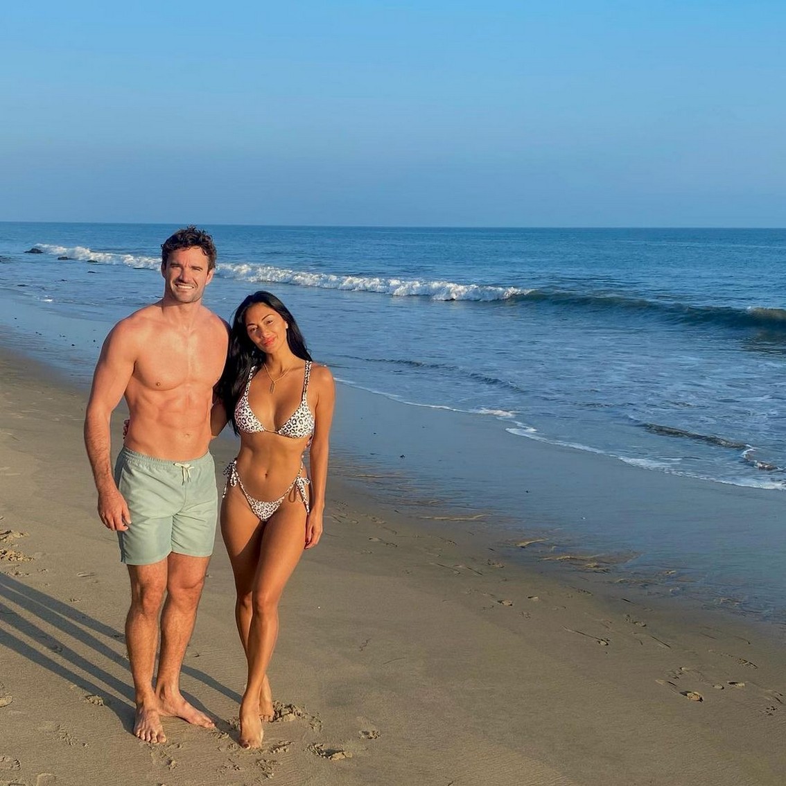 nicole-scherzinger-sexy-bikini-2021-thefappening-cfd-3 Nicole Scherzinger Bikini