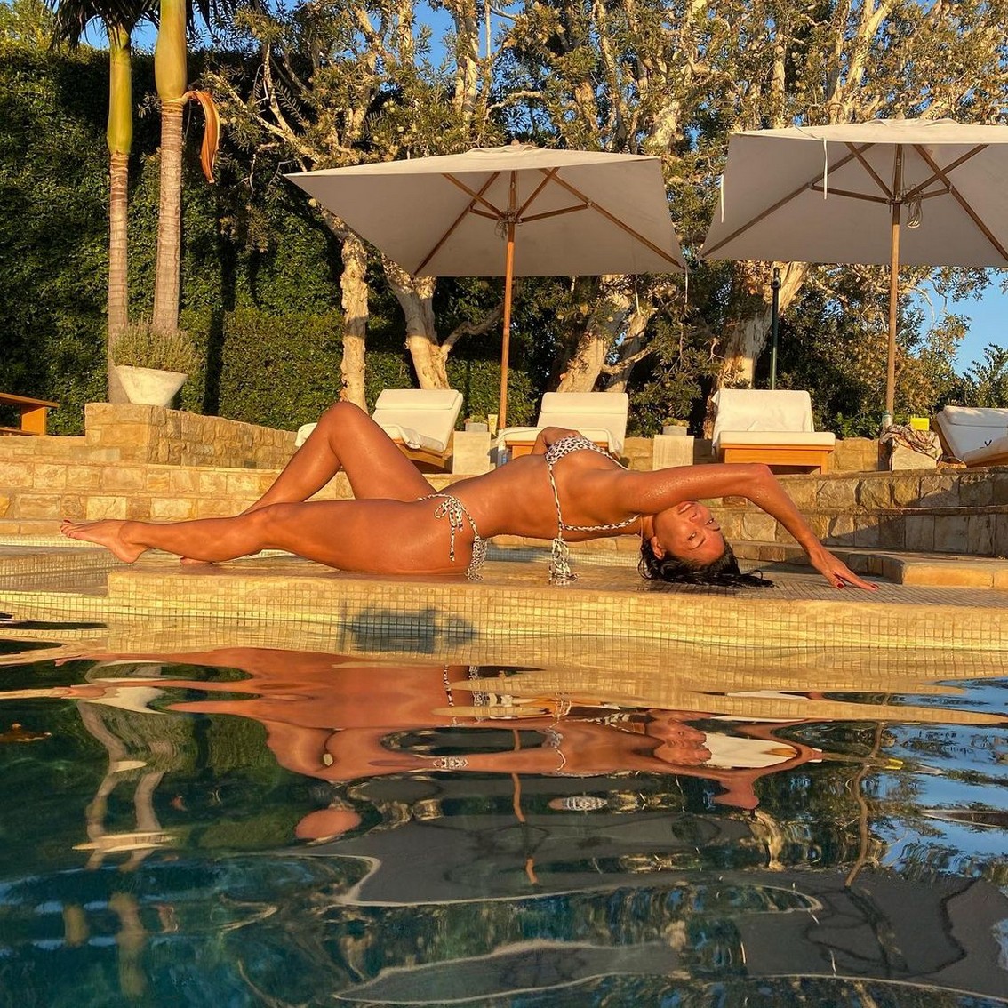 nicole-scherzinger-sexy-bikini-2021-thefappening-cfd-4 nicole scherzinger sexy bikini 2021 thefappening cfd 4
