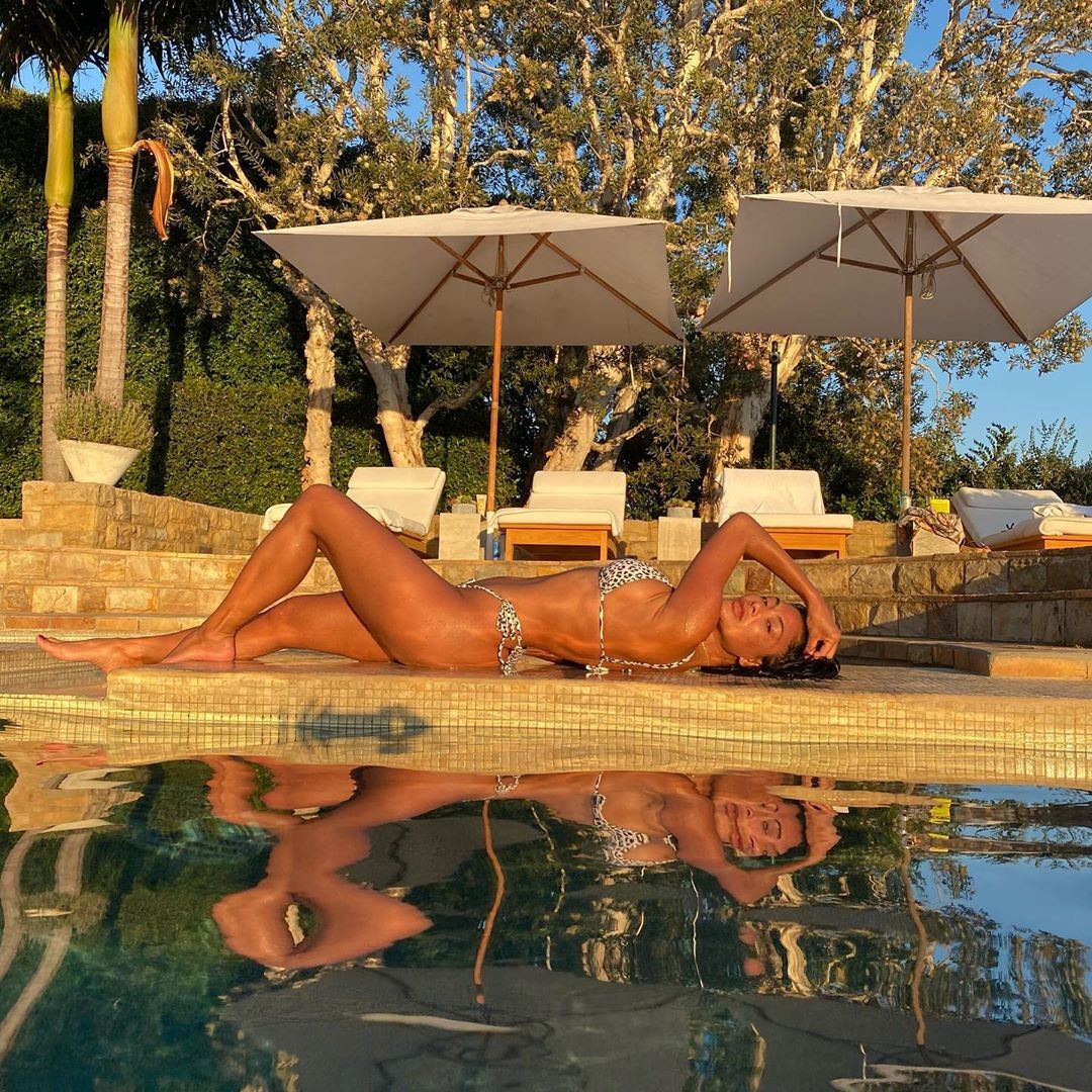 nicole-scherzinger-sexy-bikini-thefappening-cfd-1 Nicole Scherzinger Fappening
