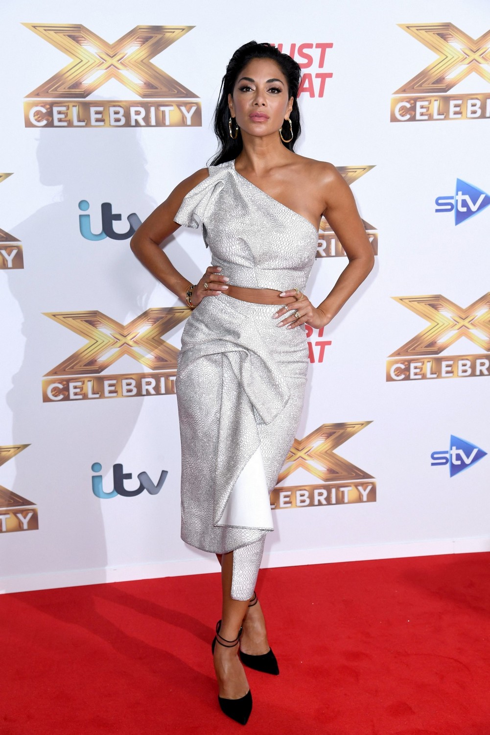 nicole-scherzinger-sexy-thefappening-cfd-16 nicole scherzinger sexy thefappening cfd 16