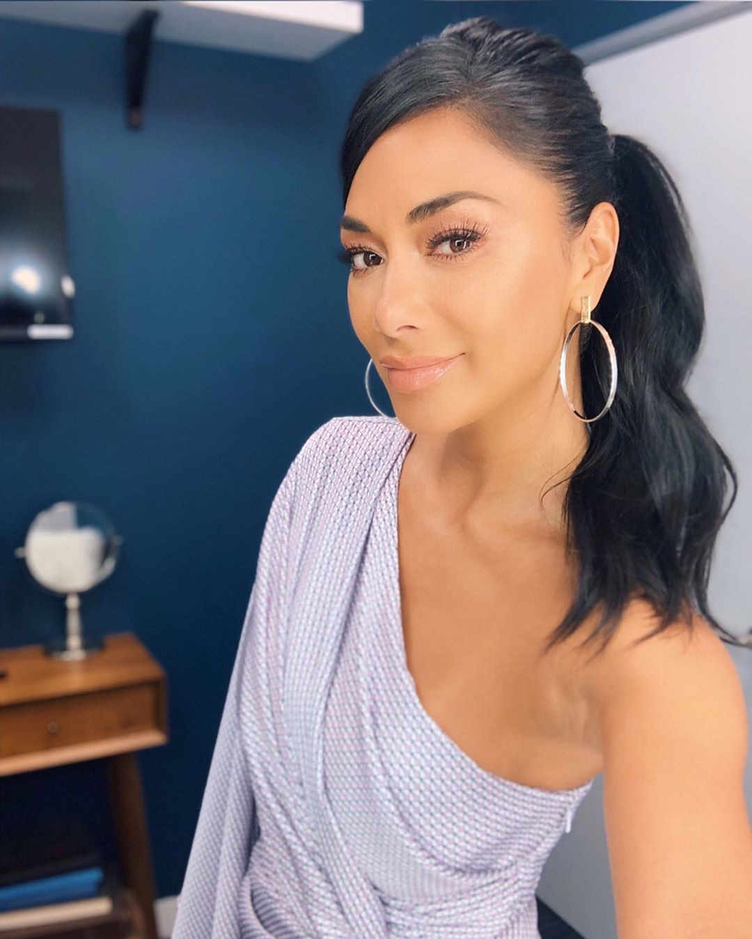 nicole-scherzinger-sexy-thefappening-cfd-22 nicole scherzinger sexy thefappening cfd 22