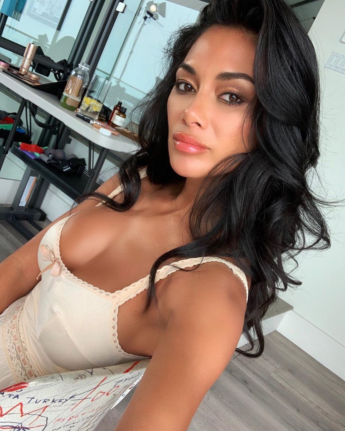 nicole-scherzinger-sexy-thefappeningpro-1 nicole scherzinger sexy thefappeningpro 1