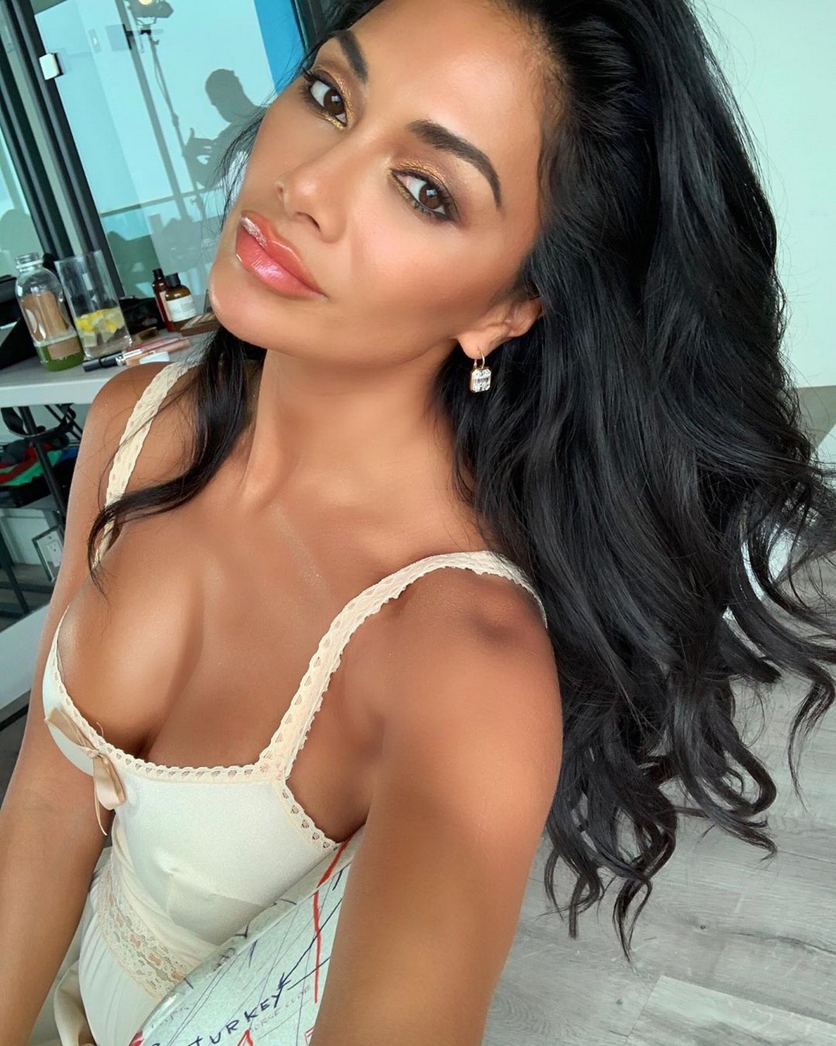 nicole-scherzinger-sexy-thefappeningpro-2 nicole scherzinger sexy thefappeningpro 2