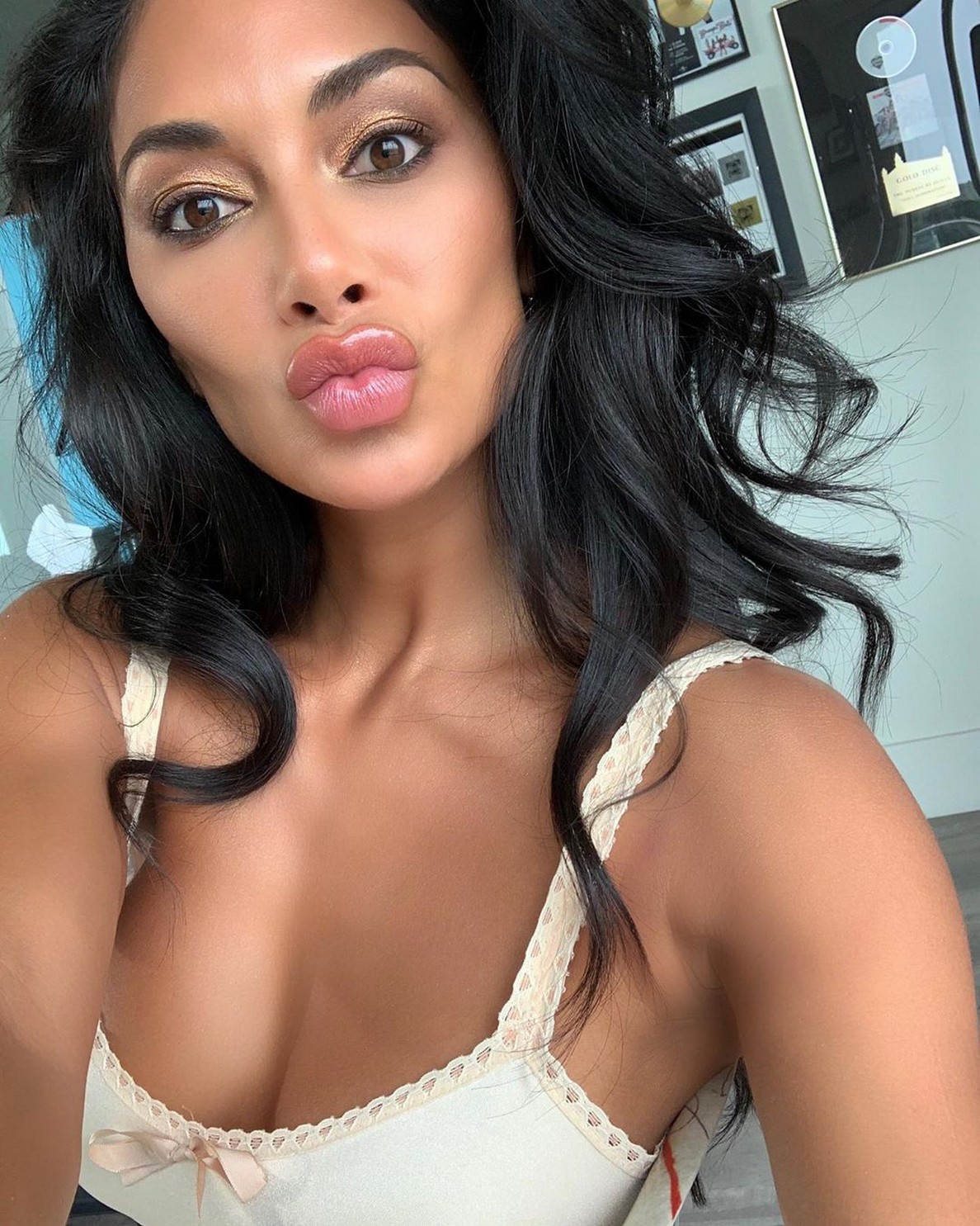 nicole-scherzinger-sexy-thefappeningpro-3 nicole scherzinger sexy thefappeningpro 3