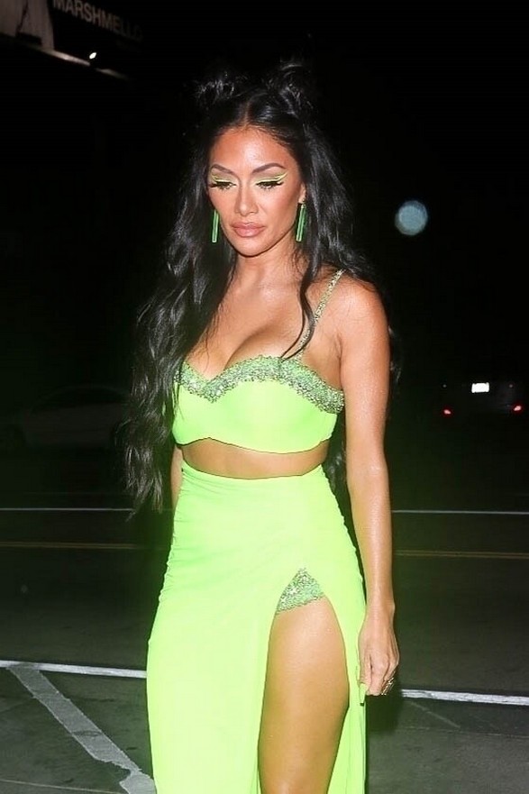 nicole-scherzinger-showed-off-her-legs-in-high-heels-thefappening-cfd-19 nicole scherzinger showed off her legs in high heels thefappening cfd 19