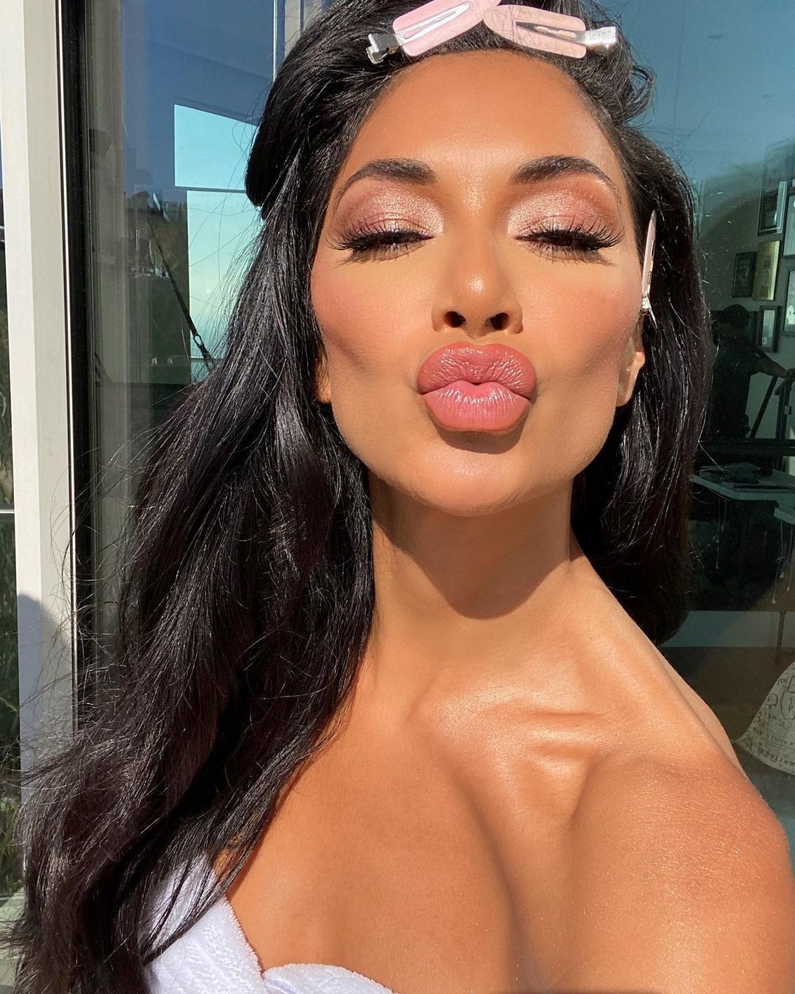nicole-scherzinger-super-bowl-2021-thefappening-cfd-1 nicole scherzinger super bowl 2021 thefappening cfd 1