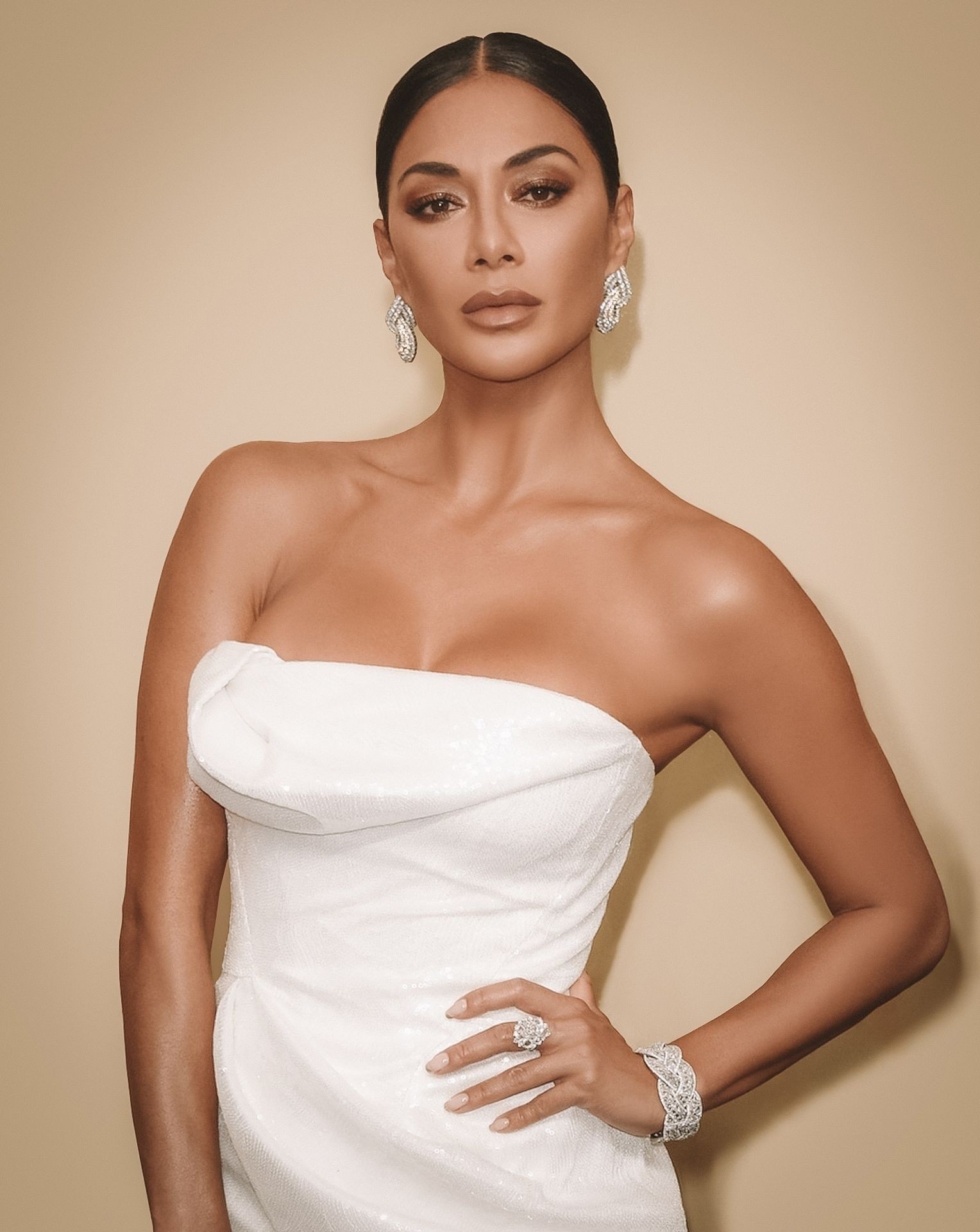 nicole-scherzinger-thefappening-cfd-1 nicole scherzinger thefappening cfd 1