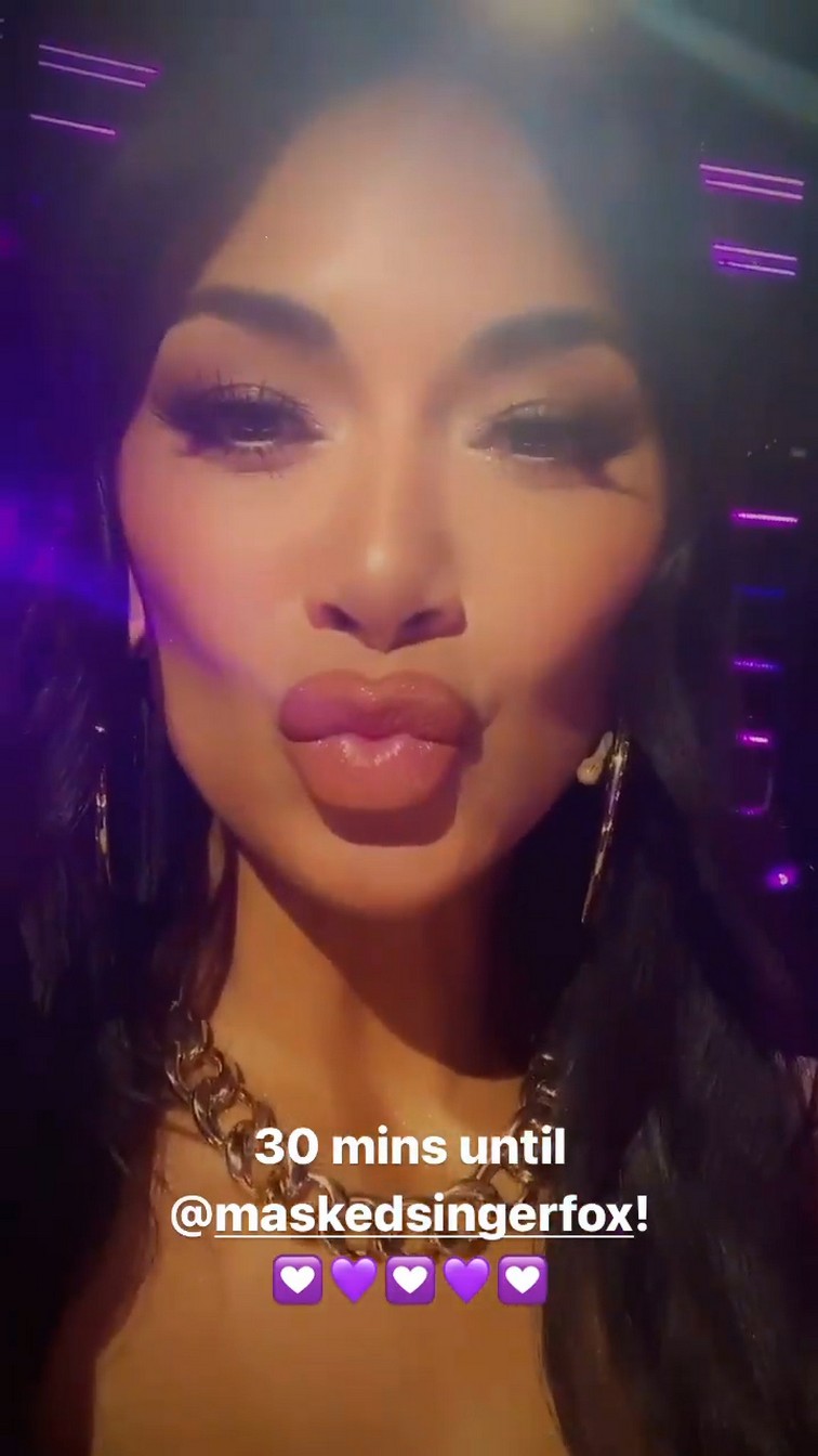 nicole-scherzinger-tight-dress-thefappening-cfd-1 nicole scherzinger tight dress thefappening cfd 1