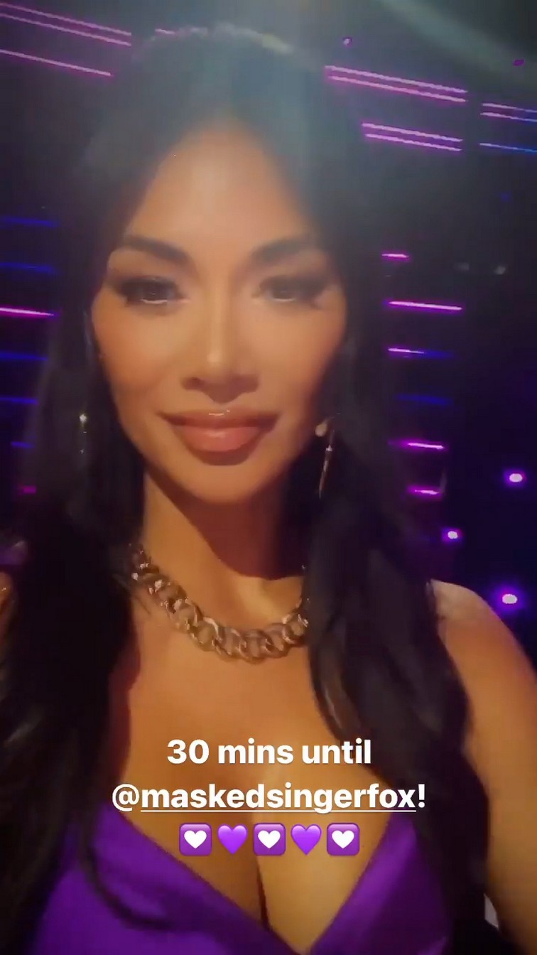 nicole-scherzinger-tight-dress-thefappening-cfd-2 nicole scherzinger tight dress thefappening cfd 2