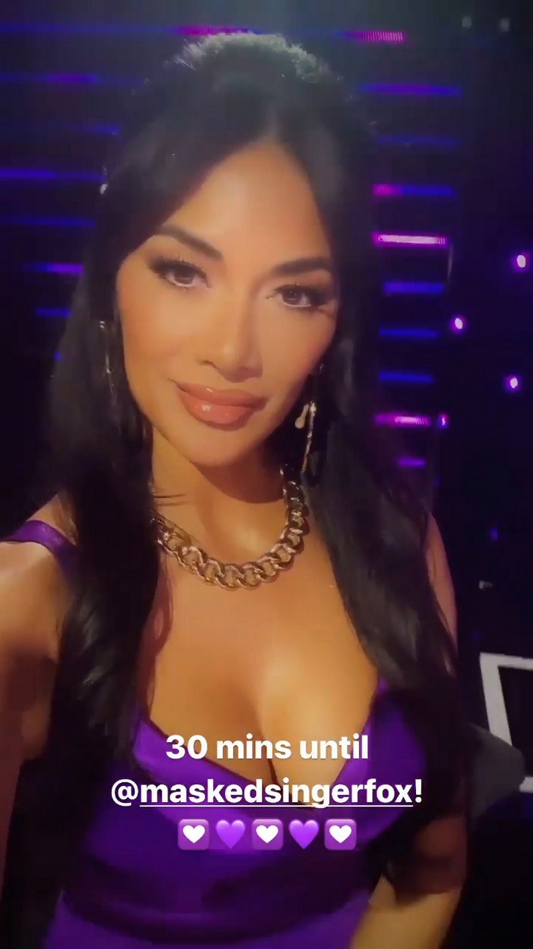 nicole-scherzinger-tight-dress-thefappening-cfd-3 nicole scherzinger tight dress thefappening cfd 3