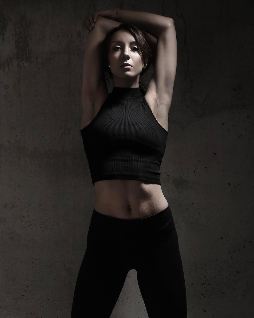 nicole-schott-nude-the-fappening-pro-11 nicole schott nude the fappening pro 11