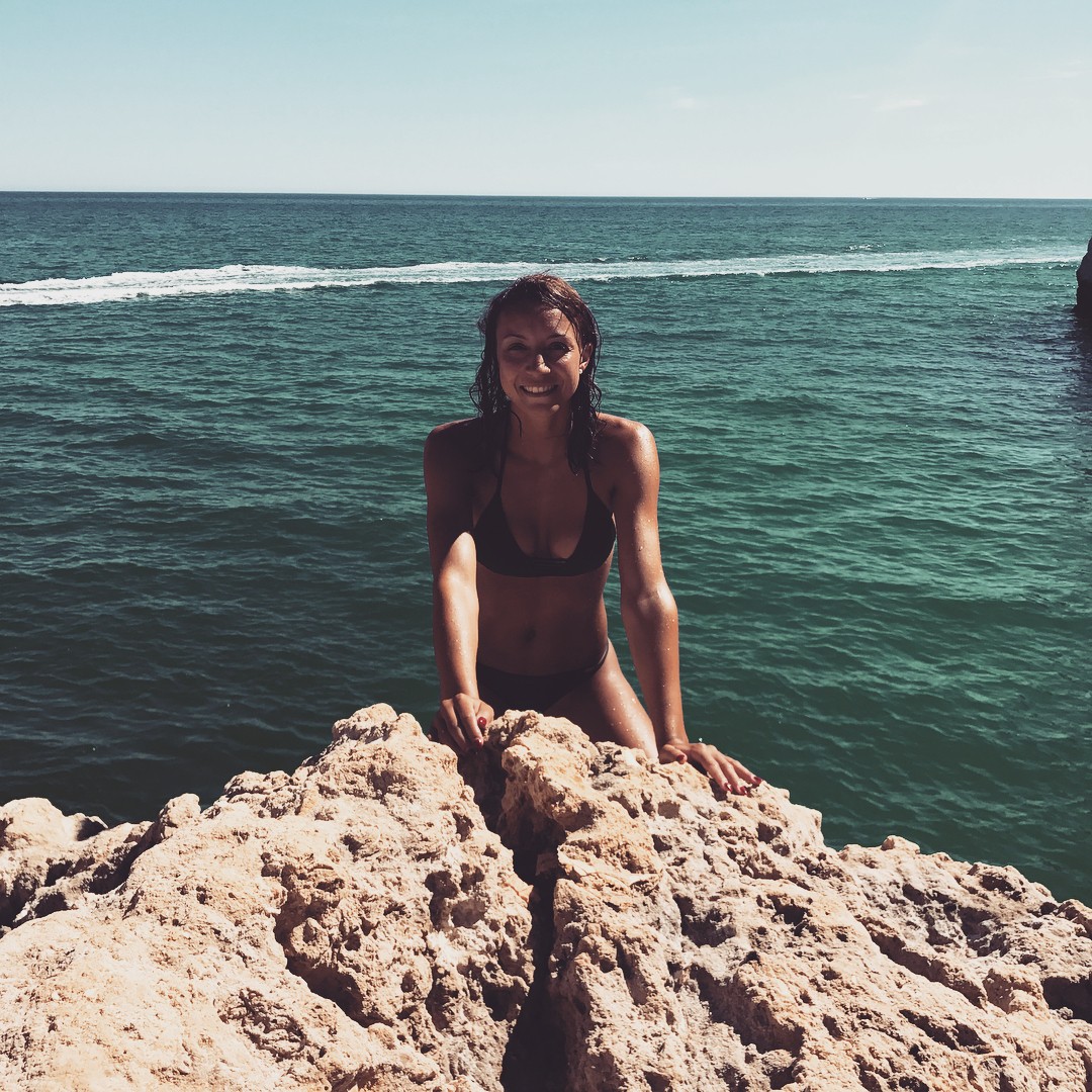 nicole-schott-nude-the-fappening-pro-14 nicole schott nude the fappening pro 14