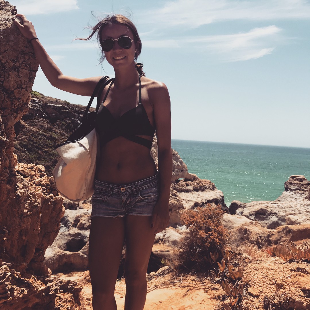 nicole-schott-nude-the-fappening-pro-15 nicole schott nude the fappening pro 15