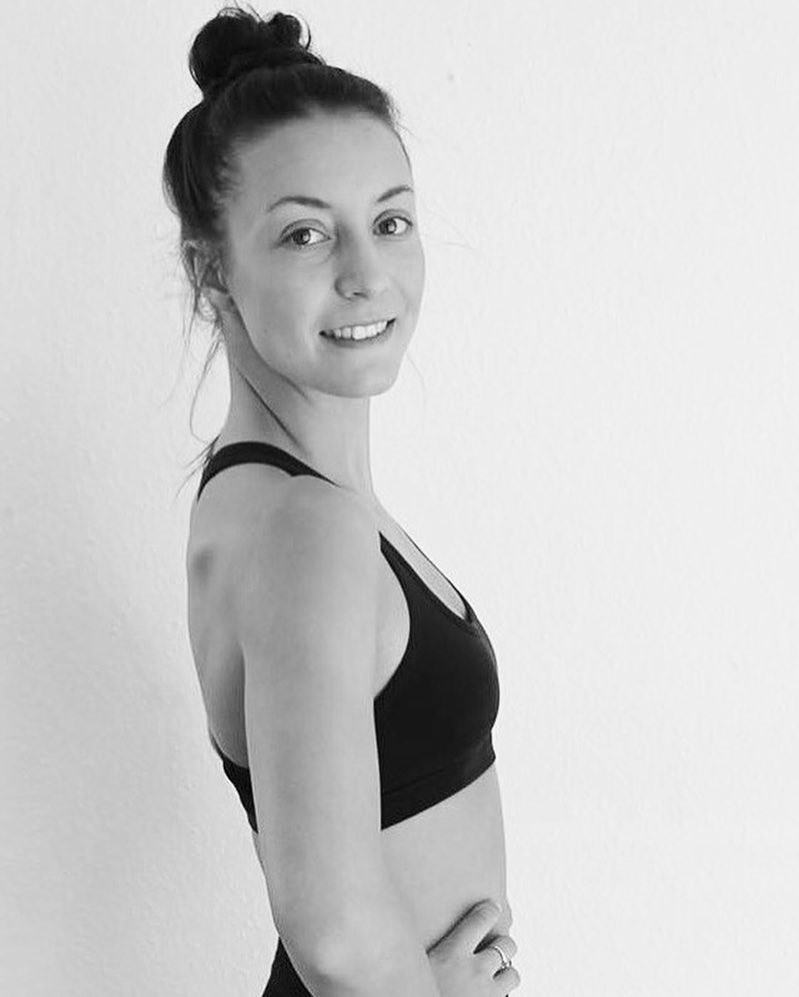 nicole-schott-nude-the-fappening-pro-7 nicole schott nude the fappening pro 7