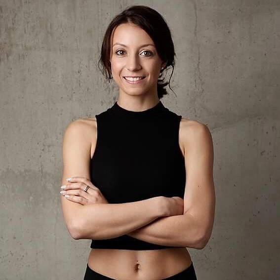 nicole-schott-nude-the-fappening-pro-8 nicole schott nude the fappening pro 8