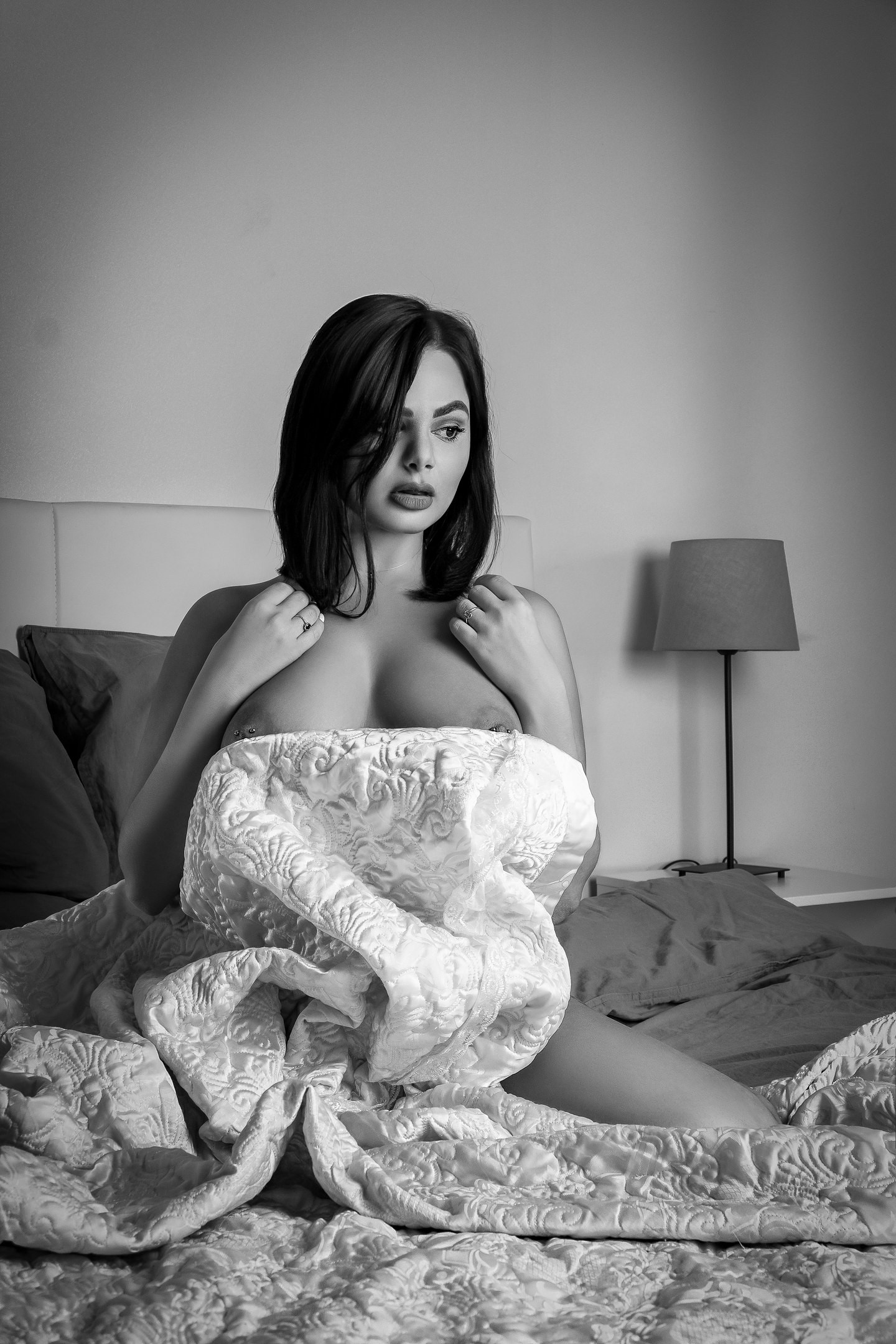 nicole-shvets-nude-sexy-thefappening-pro-17 nicole shvets nude sexy thefappening pro 17