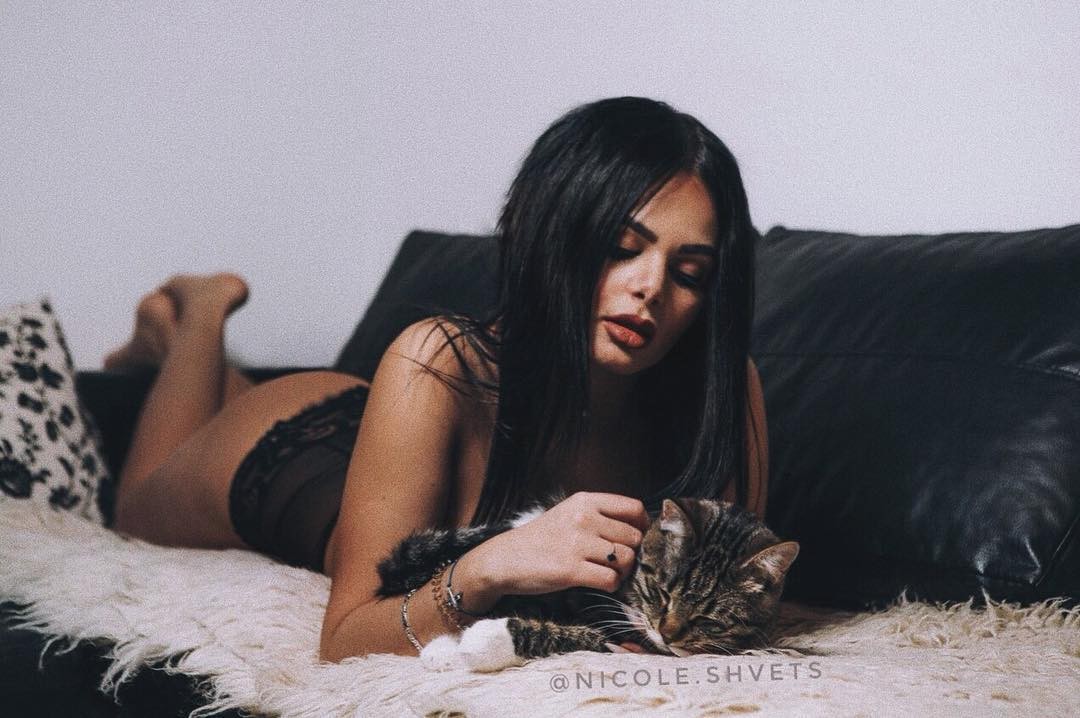 nicole-shvets-nude-sexy-thefappening-pro-8 nicole shvets nude sexy thefappening pro 8
