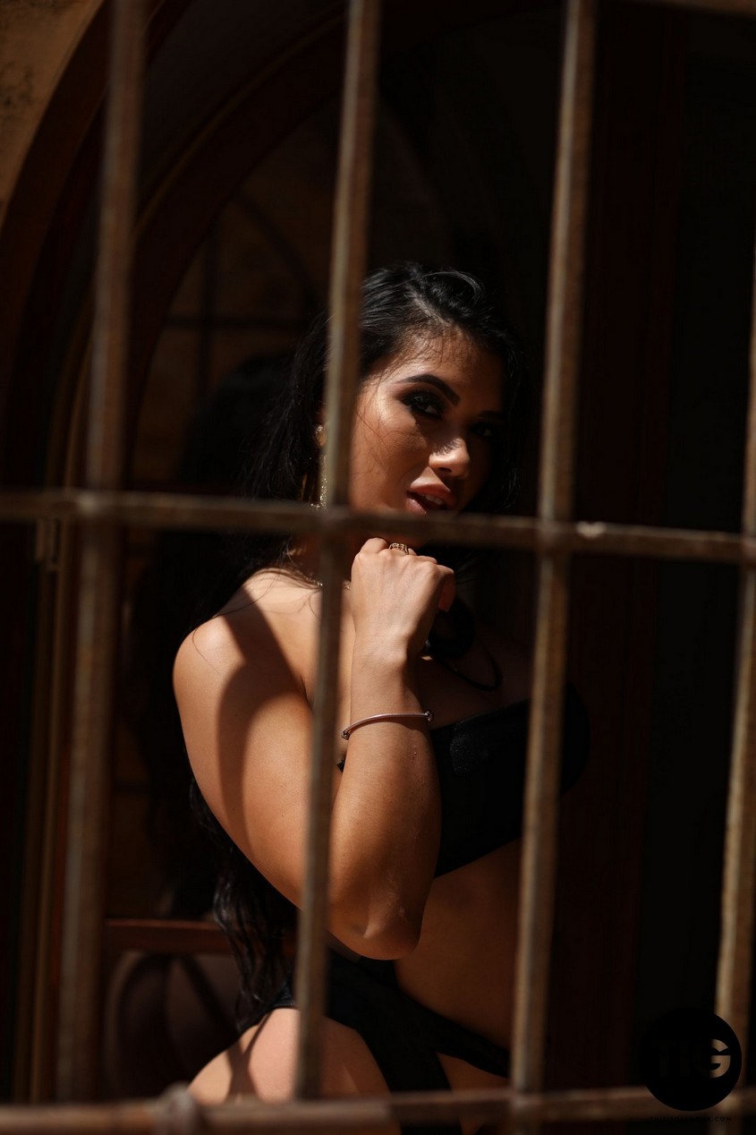 nicole-snow-nude-thefappening-pro-49 nicole snow nude thefappening pro 49